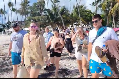 PREMIUM YACHT RENTAL:ALL INCLUSIVE CAPTAIN AND CREW