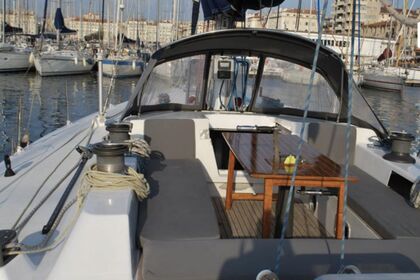 Coder57 Gilles Vaton