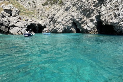 Italian Classic Timeless Design