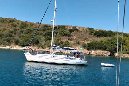 Bavaria 44 Cruiser – Elegance, space and comfort without compromise