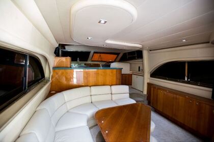 4 Hour, 60' Neptunus