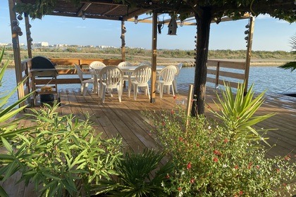 ⭐️⭐️⭐️⭐️location quicksilver open activ 550 115 Cv ⭐️⭐️⭐️⭐️