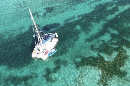 Our rates are for 2 guests! Extra person $250