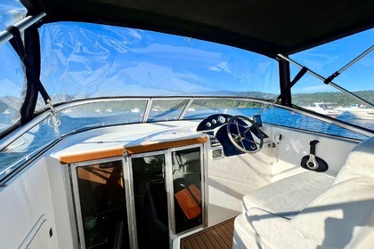 Custom Special 260cv