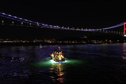 We invite you to a comfortable sea holiday