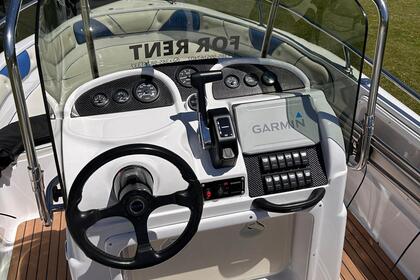 Ranieri 22 Limited edition