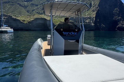 Premiere Intrepido 30