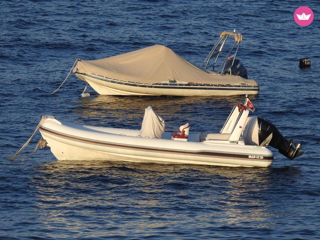 Marco Twentythree en San Pawl il-Baħar en alquiler