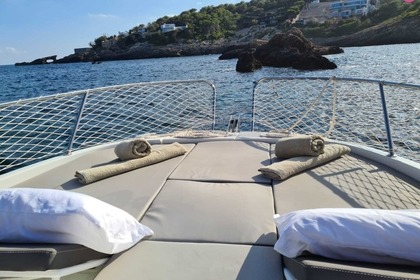 Jeanneau Cap Camarat 9 WA 2022