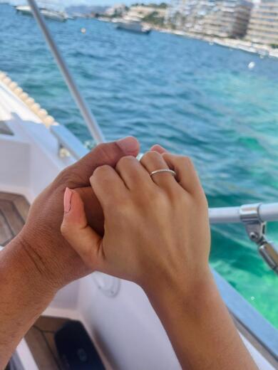 Мальорка Without license MARION 500 alt tag text