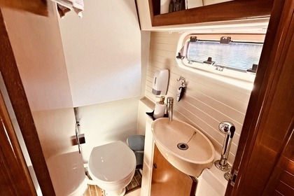 Principessa dei Draghi