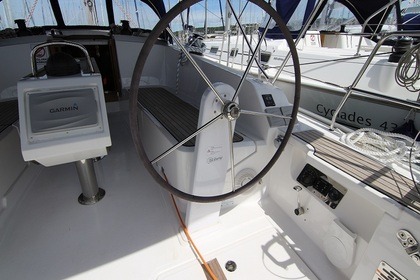 Bavaria 41