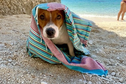 Discover the Ionian Islands by Sailing Yacht: A Unique Adventure of Relaxation and Nature