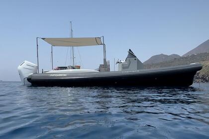 Premiere Intrepido 30