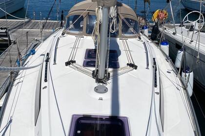 FIX - Bavaria 34