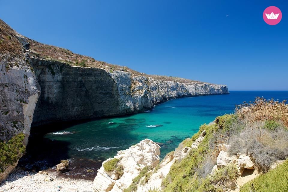 Jeanneau Sun Odyssey 45 - 14 Metre w Sliema do wynajęcia