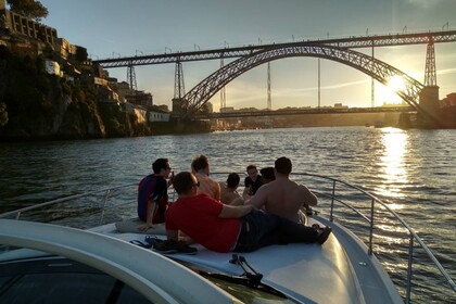 Exclusive Yacht Charter