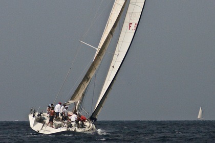 Coder57 Gilles Vaton