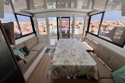 Bali Catspace LES EVADES