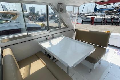 Conceição de Jacareí - Εντυπωσιακό R