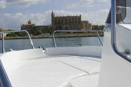 IDEA MARINE 58 "2023"