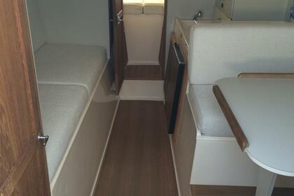 "Top Secret" - Tornado 38