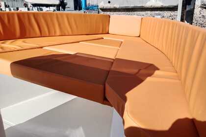 Silver 555 NO LICENSE REQUIRED