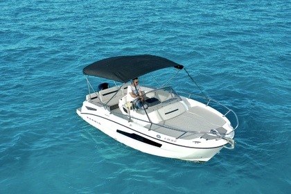 Karnic SL 602 Mareri