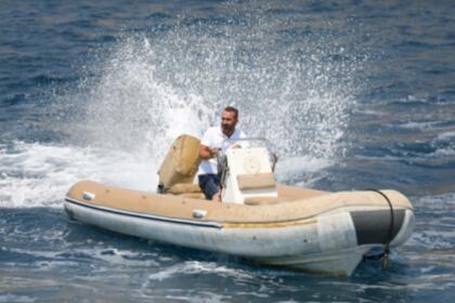 Luxury Motoryacht Available For Your Request in Torba Bodrum