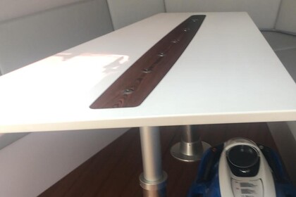 ELEGANZ IN IHRER VOLLEN BLÜTE