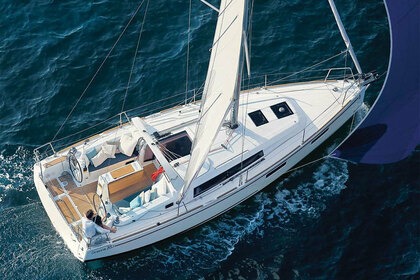 Noleggio barche a in Sardegna con/senza Click&Boat