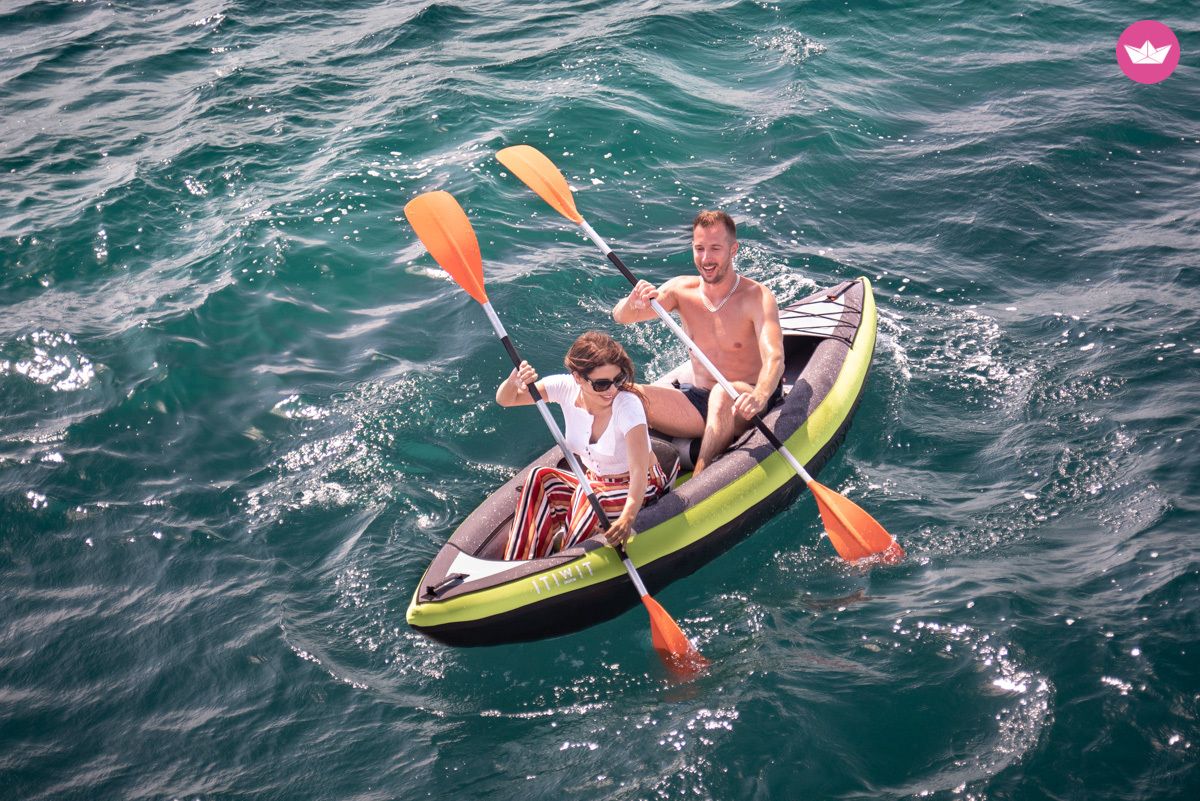 Forbes, Sandhaven Ex. Mfv in Antibes  