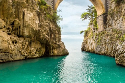 charter, party boat, aperitif, tour capri positano amalfi sorrento