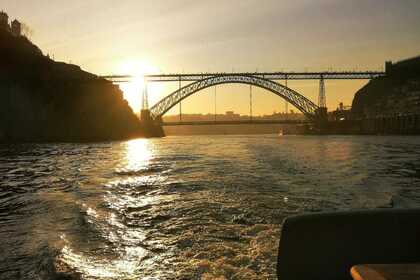 Exclusive Yacht Charter