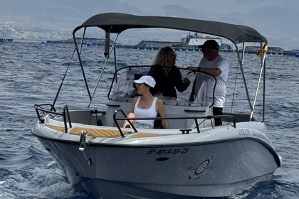 Neu Aqua24 S7 2025 9 Sitze