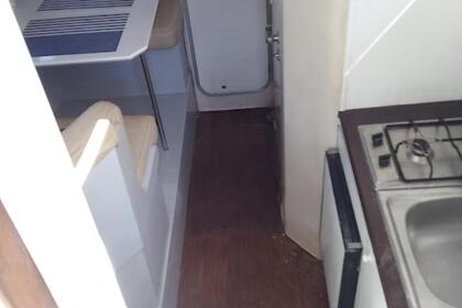 DALLA PIETA' 28 ALTAIR