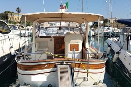 Excursions en bateau exclusives