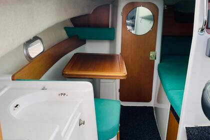 Merry Fisher 695 à louer – Avec ou sans permis