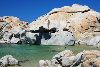 Joker Boat Clubman 24