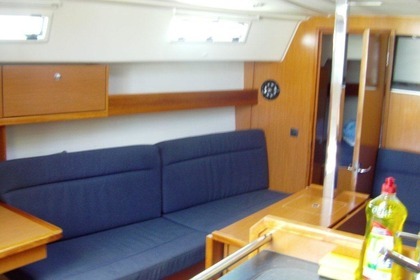 BAVARIA 32 CRUISER Danijela