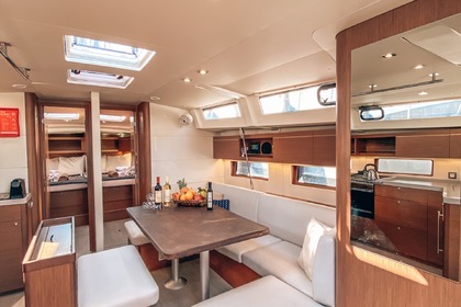 WHISPER ( A/C,inverter,electric heads )