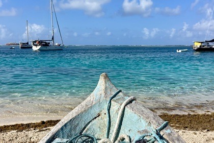 Bavaria 39 - Cabines y baño exclusivos