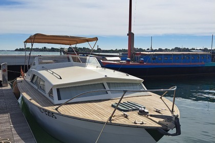 3 days in Trieste, Slovenia and Croatia!