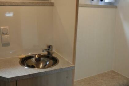 Νοικιάστε αυτό Concordia Classic 102