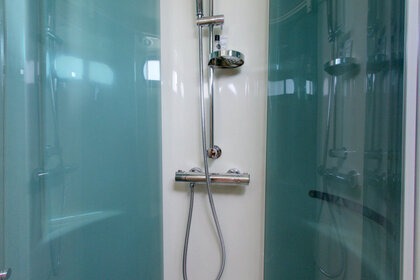 Nicols Quattro Fly C