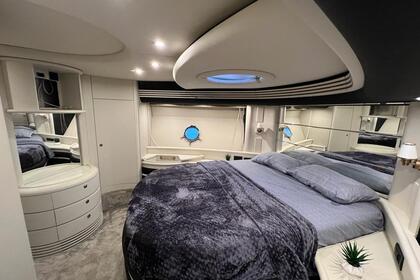 AZM PLUS MOTORYAT B66!