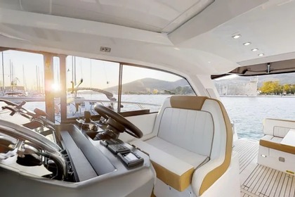 Jeanneu Leader 40 (2022)