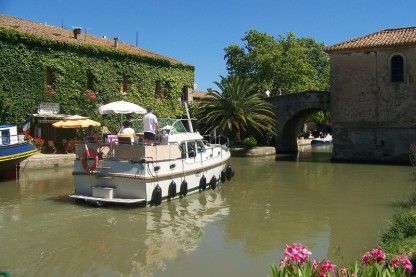 Location Bateau à moteur Linssen Linssen 30.9Ac Vermenton