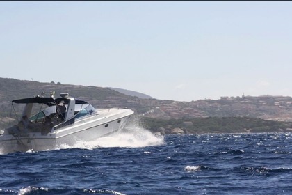 ALL INCLUSIVE Bruno Abate Primatist 42