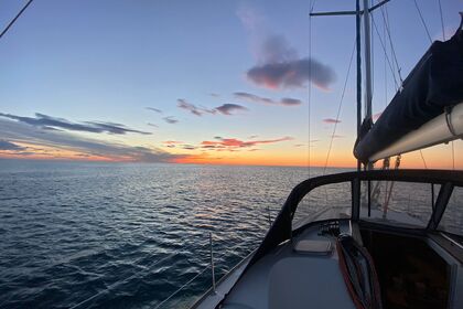 ISOLE CANARIE Giornata di navigazione o CHARTER al giorno